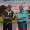  GOLF  ALL  KU  ประจำปี  2563